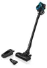 Bosch Akku-Staubsauger Unlimited Serie 6 BKS6111P, Produktbild-Vorschau 1