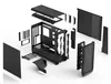 PC-Gehäuse - Meshify 3 XL Solid - E-ATX (330 mm) / SSI-EEB Produktbild-Vorschau 21