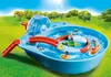 PLAYMOBIL 1.2.3. 70267 La corsa dell'acqua felice Anteprima dell’immagine prodotto 6