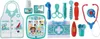 Vtech Kleuter liefert Ärztederleder Produktbild-Vorschau 2