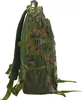 CATTARA Rucksack ARMY Digital, Volumen 25 l 13876 Produktbild-Vorschau 2