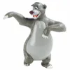 Bullyland Il Libro della Giungla figura Baloo 8 cm Anteprima dell’immagine prodotto 3
