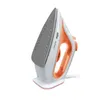 Braun SDA Dampfbügeleisen TexStyle1 SI 1009 OR (SI1009OR) Produktbild-Vorschau 8