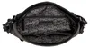 Schultertasche ELIN, 99-Ohne Größen:-, Color:schwarz Produktbild-Vorschau 11