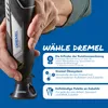 Dremel 8250 Outil Rotatif Multifonction Sans-fil 12V, 65 Voir les images du produit 21