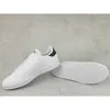 Adidas Urban Court Couleur Blanc Voir les images du produit 15