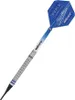 Unicorn Phase 3 World Champion Gary Anderson Soft Darts Produktbild-Vorschau 11