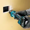 Makita DCO181Z Akku-Handfräse Produktbild-Vorschau 29