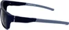 Rodenstock Mod. R3283 Blue, Grey Produktbild-Vorschau 3