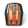 Philips HD263790 Tostapane 7 livelli rotolo di pane Anteprima dell’immagine prodotto 12