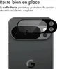 verre de protection de l'appareil photo imoshion 2 Pack Voir les images du produit 3