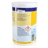 TeichFit 1 kg Produktbild-Vorschau 5