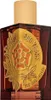 500 Years eau de parfum spray 100ml Voir les images du produit 2