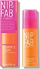 Vitamin C Fix Gesichtsserum 50ml Produktbild-Vorschau 2