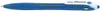 Stylo à bille rétractable PILOT RexGrip Begreen, bleu Voir les images du produit 3