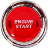 Drucktaster | Motorstart | AUS/(EIN) | 12V | 50A | Ø22mm Produktbild-Vorschau 3