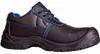 Chaussures de travail LUCA chaussures de chantier Voir les images du produit 7