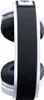 SteelSeries Wireless Gaming-Headset Verlustfreie 24 Produktbild-Vorschau 25