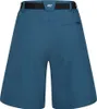Regatta Xert Stretch Iii Kurze Hose Blau 36 / Regular Frau Produktbild-Vorschau 2