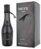 Riiffs Prive Noir woda perfumowana dla mężczyzn 100 ml Podgląd zdjęcia produktu 8