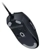 RAZER RZ01-04640100-R3M1 RAZER DeathAdder V3 Maus Anteprima dell’immagine prodotto 22
