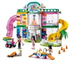 LEGO 41718 Friends Animal Daycare, Heartlake City playset Anteprima dell’immagine prodotto 3