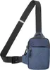 Obrázek produktu