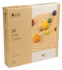 ANDREU Toys 16110, 3 lat(a), Drewno, Wielobarwny Podgląd zdjęcia produktu 2