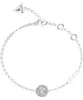 Bracelet Guess zirconia en argent pour femme Voir les images du produit 6