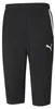 Puma Kalhoty Teamliga Training 34 Pants, 65727103, Größe: Náhled obrázku produktu 1