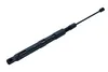 MAXGEAR Gasfeder Motorhaubendämpfer 512mm für PORSCHE Produktbild-Vorschau 2
