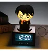 Réveil Harry Potter Voir les images du produit 5