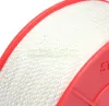2 m x 3 m Seilzugstarter Schnur / Seil / Line für Produktbild-Vorschau 2