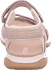 Ecco Offroad Roam W Sandale Beige Produktbild-Vorschau 40