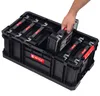 Qbrick System Werkzeugkiste 200 System TWO Produktbild-Vorschau 2