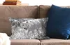 MuchoWow® Zierkissen Sofakissen Wohnzimmer Dekokissen 50x30 Produktbild-Vorschau 2