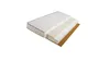 Premium Babymatratze 120x60 cm Latex Kokos – Orthopädisch, Produktbild-Vorschau 9