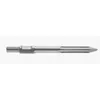 Bosch Chisel Hex-30Mm Pointed 400Mm Voir les images du produit 34