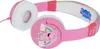 OTL Technologies Peppa Pig PP0776, Kabelgebunden, Musik, 20 Produktbild-Vorschau 6