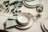 Villeroy & Boch Crafted Baumwolle Frühstücksteller Produktbild-Vorschau 6