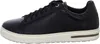 Birkenstock Bend Low in Schwarz | Reguläre Passform – 5.5 Produktbild-Vorschau 7