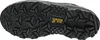 Jack Wolfskin VOJO TEXAPORE LOW K black / burly yellow 36 Produktbild-Vorschau 15