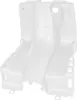 Parafango Maxtuned bianco compatibile con Peugeot Anteprima dell’immagine prodotto 1