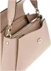 Guess Handtasche Sora HWVG95 27 x 8.5 x 19.5 Produktbild-Vorschau 31