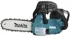 Makita Akku-Kettensäge 18 V, Top Handle, DUC258Z02, incl. Produktbild-Vorschau 11