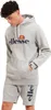 Ellesse SL Gottero OH Hoodie M SHC07407-112 Pullunder Produktbild-Vorschau 28