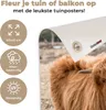 MuchoWow® Produktbild-Vorschau 3