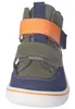 Ricosta Stiefelette Stiefelette Kunstleder/Textil Produktbild-Vorschau 4