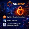 Microsoft Office 365 Pro Plus – Account – Licenza 1 anno | Anteprima dell’immagine prodotto 2