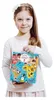 Banánová panda Puzzle Láska ke zvířatům celého světa (60 Náhled obrázku produktu 4